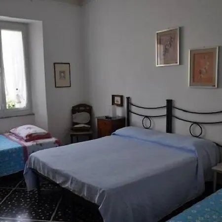 B&B Maria Lia-3